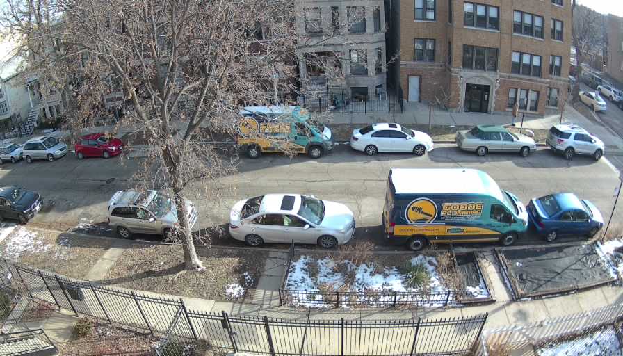 Reolink Camera One_00_Reolink Home Hub One_20260105101742.jpg